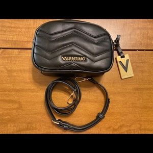 Valentino Crossbody Bag